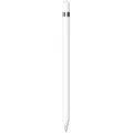 Produktbild: APPLE Pencil (1st Generation/2025)