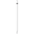 Produktbild: Apple Pencil (1. Generation), Eingabestift, weiß