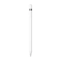 Produktbild: Apple Pencil 1.Generation 2022 inkl USB-C auf Pencil Adapter