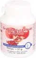 Produktbild: GRANATAPFEL EXTRAKT Kapseln 90 St