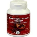 Produktbild: Granatapfel Extrakt Kapseln 90 St
