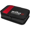 Produktbild: Wiha Werkzeugtasche Funktionstasche leer 43474