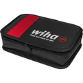 Produktbild: Wiha 43474 Werkzeugtasche unbestückt 1 Stück
