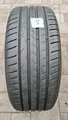 Produktbild: 1x 225/45 R17 91Y VREDESTEIN ULTRAC Sommerreifen