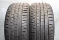 Produktbild: 2x Vredestein ULTrac 225/45 R17 91Y, 7,5mm, nr 20188