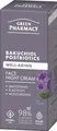 Produktbild: GREEN PHARMACY Bakuchiol + Postbiotics Anti-Aging Nachtcreme 50 ml
