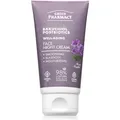 Produktbild: Elfa FACE Bakuch.+Postbiot. Krem n/noc 50ml& (50 ml, Nachtcreme) (58881568)