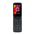 Produktbild: Mobiltelefon TCL 4043D 3,2
