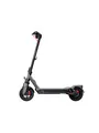 Produktbild: Segway Max G3 E Black (25 km/h)