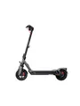 Produktbild: Segway Max G3 E Black (25 km/h) 051601E