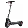 Produktbild: Segway MAX G3 E, Schwarz, 590 mm, 1218 mm, 1299 mm, 24,6 kg, 1 Stück(e) - Schwarz
