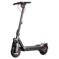 Produktbild: Elektroroller Segway AA.05.16.01.0004