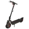 Produktbild: Ninebot Max G3 E Elektroscooter Kickscooter E-Scooter faltbar Kundenretoure