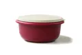 Produktbild: TUPPERWARE Rührschüssel Pro 2,0 L dunkelpink