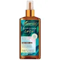 Produktbild: Bielenda bronzing coco - self-tanning coconut mist body + face 2in1, 150ml