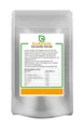 Produktbild: 100 g Soja Lecithin Granulat | E322 | Soya | reines Sojalecithin |