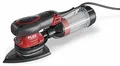 Produktbild: FLEX Kompakter Deltaschleifer mit Drehzahlregelung ODE 2-100 EC 468.916