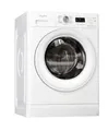 Produktbild: 8003437045165 Washing Machine FFL6238WEE