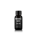 Produktbild: Brickell Men’s Bartöl für Männer – 30 ml – Natürlich und Organisch