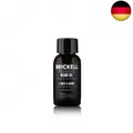 Produktbild: Brickell Men’s Bartöl für Männer – 30 ml – Natürlich und Organisch
