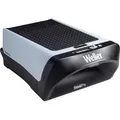 Produktbild: Weller - Zero Smog Shield Pro Lötrauchabsaugung 230 V 20 W