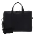 Produktbild: Calvin Klein CK Must Laptop Bag CK Black