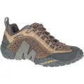 Produktbild: Merrell Intercept Herren Wanderschuhe Verschiedene Farben Neu