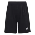 Produktbild: adidas Entrada 22 Shorts, Unisex-Kinder Sport Shorts, 7-8 Jahre