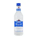 Produktbild: Nordbrand Klarer (0,35L)