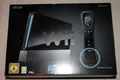 Produktbild: Nintendo Wii 