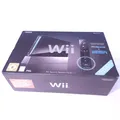 Produktbild: Nintendo Wii Sports Resort Pack Limited Edition ✩ Neu & Ungeöffnet ✩ Sealed New
