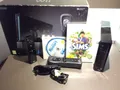 Produktbild: Nintendo Wii Sports Resort Pack Limited Edition / In OVP / CIB ✌️