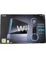 Produktbild: NINTENDO Wii Sports Pack Konsole Schwarz OVP 2 Controller  2 Spiele Gebraucht