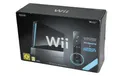 Produktbild: Nintendo Wii Sports Resort Pack im OVP-Alles dabei, wie es damals verkauft wurde