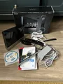 Produktbild: Nintendo Wii Sports Resort Pack Limited Edition Konsole Schwarz Gamecube #1