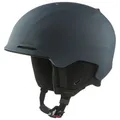 Produktbild: Alpina - Brix - Skihelm Gr 51-55 cm blau