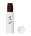 Produktbild: ILIA Beauty Skin Rewind Complexion Stick Stick Foundation 10 g Nr. 42C - Ekki