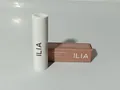 Produktbild: ILIA Beauty Skin Rewind Complexion Stick Foundation - 42C Ekki 10g