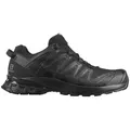 Produktbild: Salomon XA PRO 3D V8 Laufschuh schwarz 36 EU