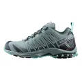 Produktbild: Salomon XA PRO 3D GTX W Wanderschuhe, Damen