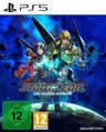 Produktbild: Star Ocean Second Story R PlayStation 5