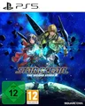 Produktbild: Star Ocean Second Story R (PlayStation 5)