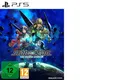 Produktbild: Star Ocean - Second Story R PS5