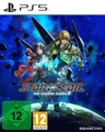 Produktbild: Star Ocean Second Story R - PS5 PlayStation 5 - NEU OVP - *Blitzversand*