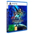 Produktbild: Star Ocean Second Story R Sony PS5 Action Rollenspiel Playstation 5 NEU&OVP