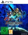Produktbild: Playstation 5 Spiel: SQUAREENIX Star Ocean Second Story R B-WARE
