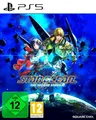 Produktbild: Star Ocean Second Story R - PS5 / PlayStation 5 - Neu & OVP - Deutsche Version
