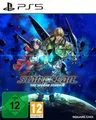 Produktbild: Star Ocean - Second Story R PS5     !!!!! NEU+OVP !!!!!