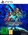 Produktbild: Star Ocean Second Story R (PS5, 2023) NEU OVP