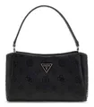 Produktbild: Guess Umhängetasche Crossbody Bag